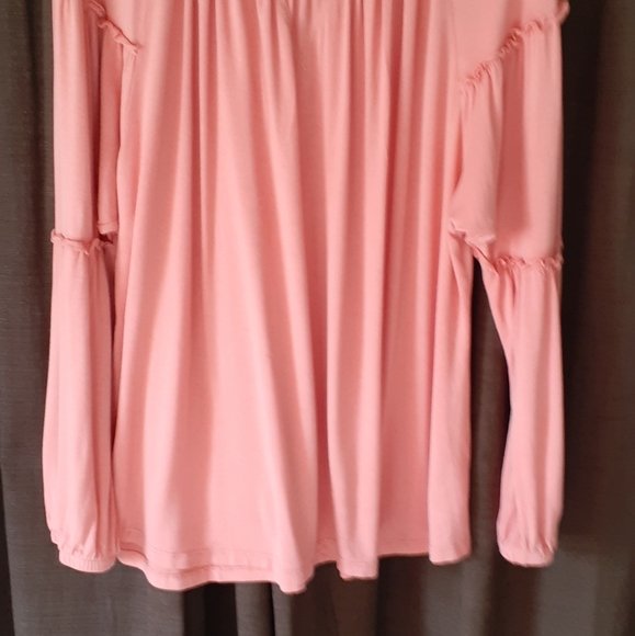 French vintage - Picture 2 of 6